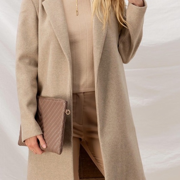 Sugar Coat - Picture 3 of 3